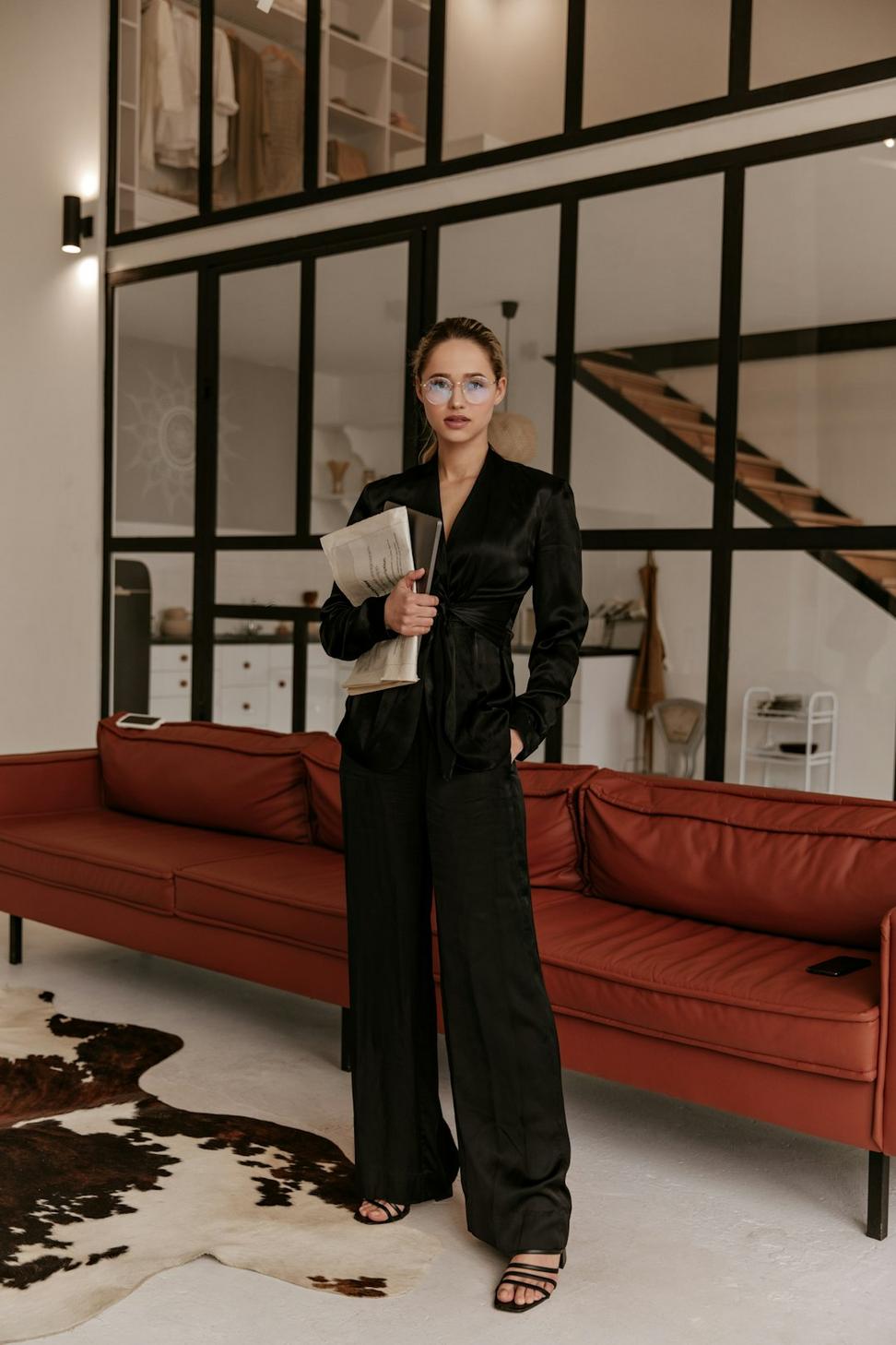 Emma Kowalski