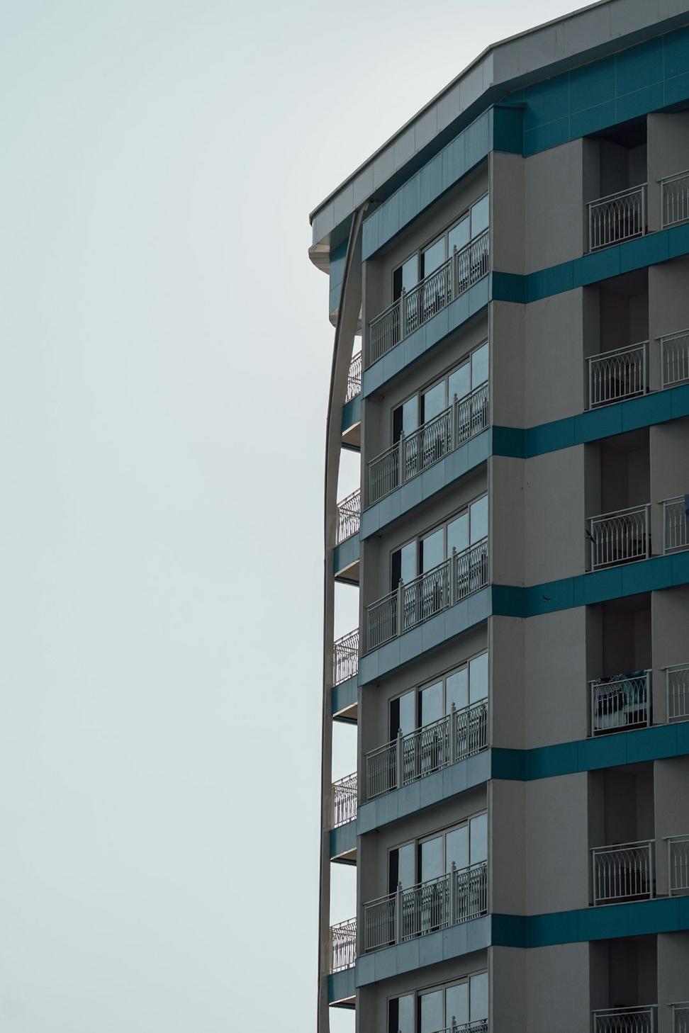Featured project